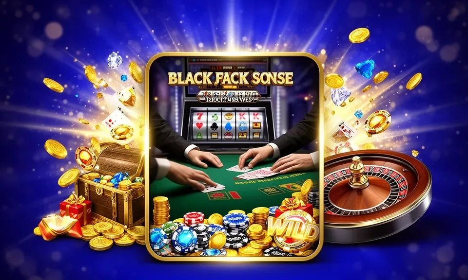 pick4nc New Account Offer