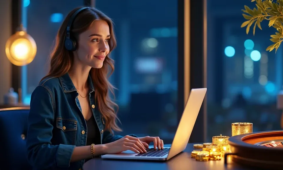 pick4nc What pick4nc Is and How We Run It